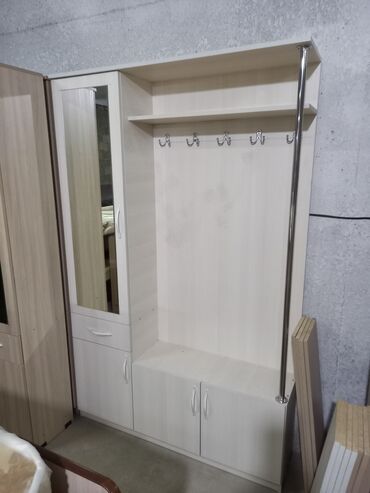 Мебель на заказ: Мебель на заказ, Спальня, Шкаф — 8