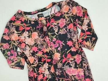 czerwone spódniczka z tiulu: Women`s dress, size S