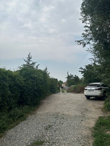 Продажа домов: Дача, 40 м², 2 комнаты, Собственник, Старый ремонт — 6