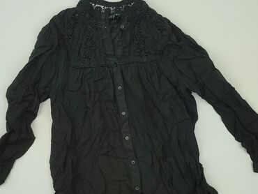 H&M, Bluzka damska, XS