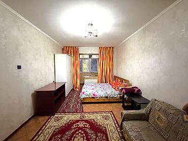 Продажа квартир: 3 комнаты, 64 м², Вечерка 105 серия, 1 этаж, Требуется ремонт — 2