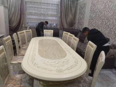 Шкафы-купе: Стенка в гостиную - купить недорого по цене производителя, мебельный at lalafo.kg — 25 Шкафы-купе: Стенка в гостиную - купить недорого по цене производителя, мебельный — 25