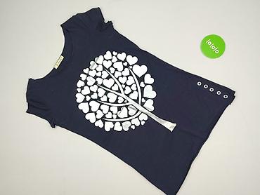 koszulki tex: Free Still, T-shirt damski, rozmiar S — 2