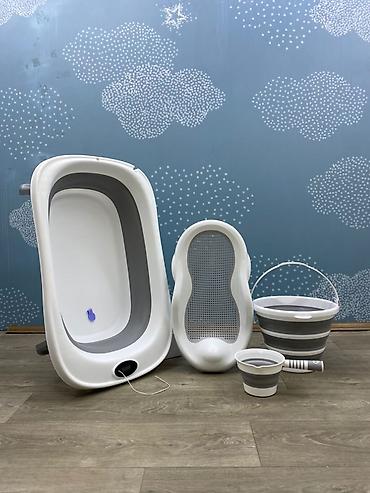 stok: VD 01 4 Lü Vanna Seti Termometrli 🛁 VD 01 – 4 Lü Vanna Seti — 2