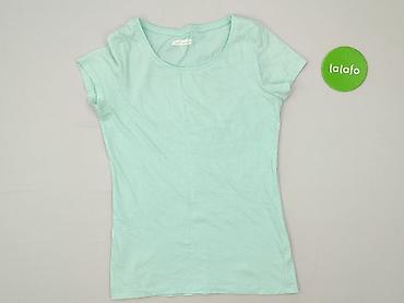 pull t shirt: In Extenso, T-shirt damski, rozmiar S — 2