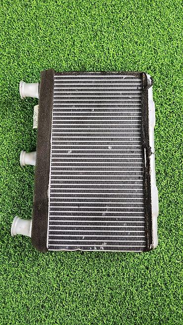 Масляные радиаторы: Масляный радиатор BMW 2006 г., Б/у, Оригинал, Германия — 6