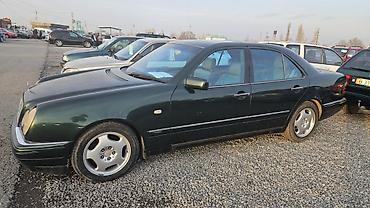 Колеса в сборе: Колеса в сборе 195 / 65 / R 15, Зима, Б/у, Комплект, Легковые, Литые, отверстий - 5 at lalafo.kg — 18 Колеса в сборе: Колеса в сборе 195 / 65 / R 15, Зима, Б/у, Комплект, Легковые, Литые, отверстий - 5 — 18