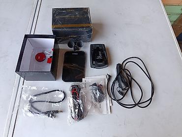 project gr: IBOX Pro 900 Smart Signature SE (Limited Edition) — сигнатурный — 3