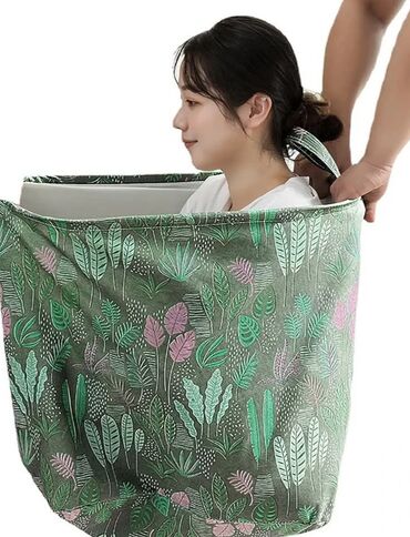 Nega kose: Prodaja svega i svacega,sve za Vas dom,za Vas — 27