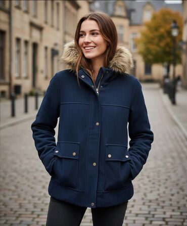 Kompleti: Jednobojni — 13