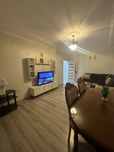 Bağ evlərinin satışı: Bakı, Binə, 110 kv. m, 4 otaqlı, Hovuzsuz, Kombi, Qaz, İşıq — 8