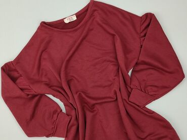 Wear, Women`s dress, size S (EU 36)