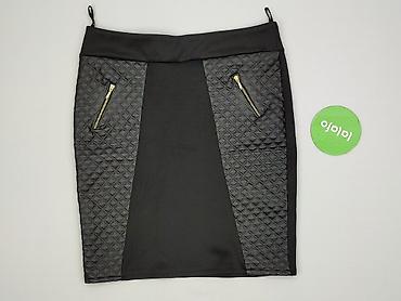 ca legginsy: Spódnica damska, rozmiar M — 2