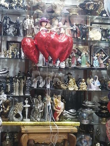 Fiqurlar: Fiqur — 13