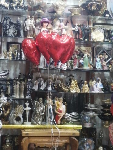 Fiqurlar: Fiqur — 7