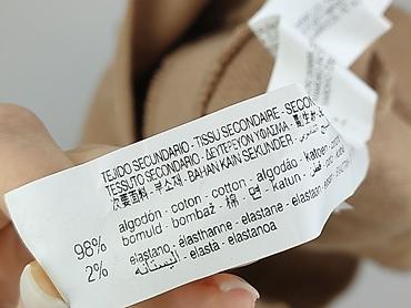 c.a.n.d.a collection: Zara, Bluza damska
, rozmiar S — 6