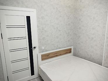 Продажа квартир: 2 комнаты, 36 м², Элитка, 7 этаж, Евроремонт — 9