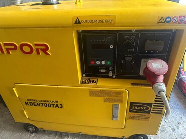 geniratır: Satış, Yeni, Dizel, Generator, Gen Energy, Pulsuz çatdırılma, Rayonlara çatdırılma, Kredit yoxdur