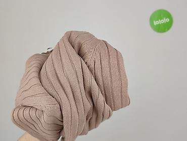 second hand cerca de mi: Sinsay, Sweter damski, rozmiar S — 5