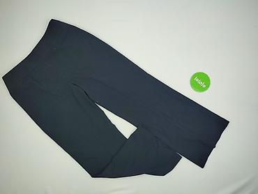 stan george: Marks & Spencer, Spodnie materiałowe damskie, rozmiar M — 3