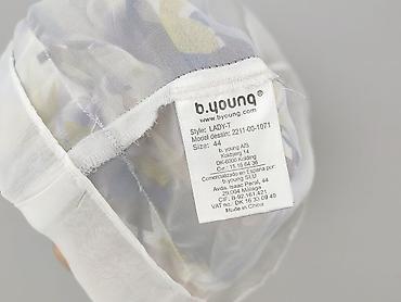 suknie babylon: BYoung, Sukienka damska, rozmiar 2XL — 5