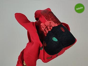 Minnie, Світшот жіночий, розмір S на lalafo.pl — 4 Minnie, Світшот жіночий, розмір S — 4