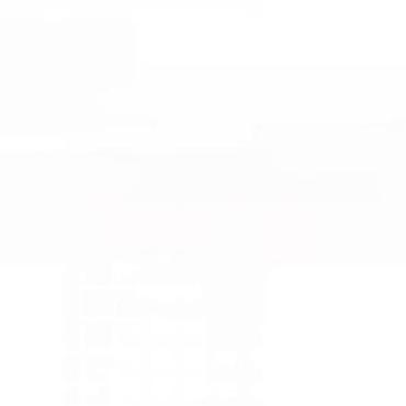 Oprema za bicikliste: TRAKA VOLANA SA UTISNUTIM LOGOM FORCE | TRAKA VOLANA FORCE PU SA — 16