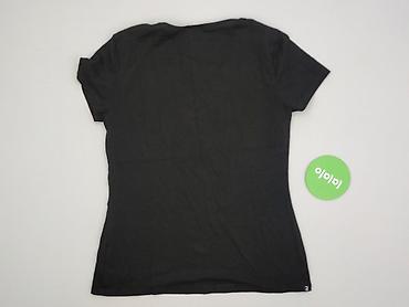 decathlon stroj uv: Decathlon, T-shirt damski, rozmiar S — 3