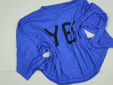 t shirty liu jo: T-shirt damski, rozmiar 4XL