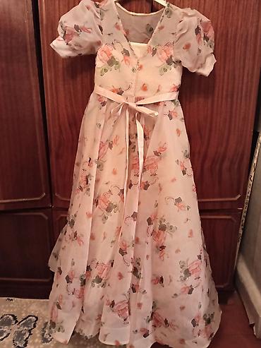 uzun cəkmə: Don, Ziyafət, 9 - 10 yaş, Zara Kids — 5
