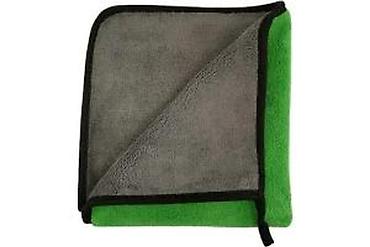 Peškiri: KRPE ZA PERIONICE 40X60 CM NOVE MIKROFIBER KRPE ZA AUTO | - Za — 15