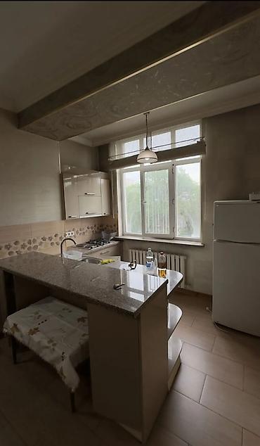elegance stroy: Сдаю 1 комнатную Элитку квартиру Район: Филармония /Шевченко 98 М²:42 — 3