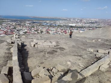 qobustan qesebesi: 10 sot, Tikinti, Mülkiyyətçi, Kupça (Çıxarış)