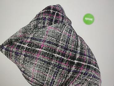 olsen spódnice: Olsen, Spódnica damska, rozmiar S — 5