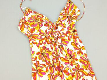 hello kitty t shirty: Cherry Koko, Women`s dress, size S (EU 36)