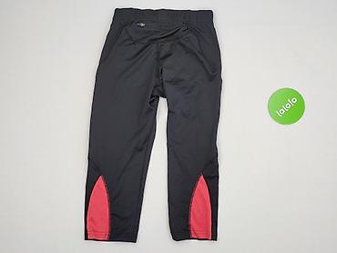 alexander wang dres: Leggings, Legginsy Sportowe damskie, rozmiar S — 3