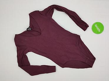 30 latki: New Look, Body damskie, rozmiar S — 2