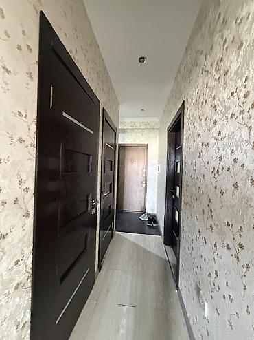 nizami m: 2 otaqlı, Yeni tikili, 75 kv. m — 9