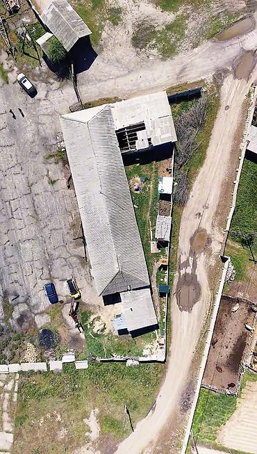 Продажа участков: 81 соток, Для бизнеса, Красная книга — 6