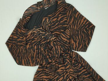 Women`s dress, size S