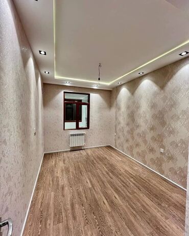 Штукатурка, шпаклевка: Штукатурка потолков, Шпаклевка стен, Шпаклевка потолков Больше 6 лет опыта — 17