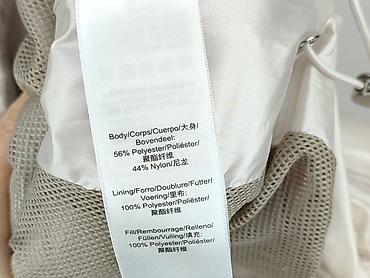 dresy dkny: DKNY, Kamizelka damska, rozmiar XL — 5