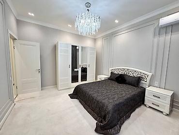 Ремонт под ключ: Ремонт под ключ | Квартиры, Дома, Балконы Больше 6 лет опыта — 20