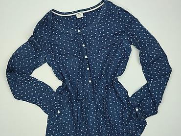 esprit sweater: Esprit, Bluzka damska, rozmiar M — 1