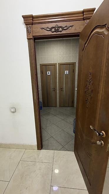 Продажа офисов: Адрес: ул. Чуйкова 23а (Боконбаева/Гоголя) Офисное помещение с — 9