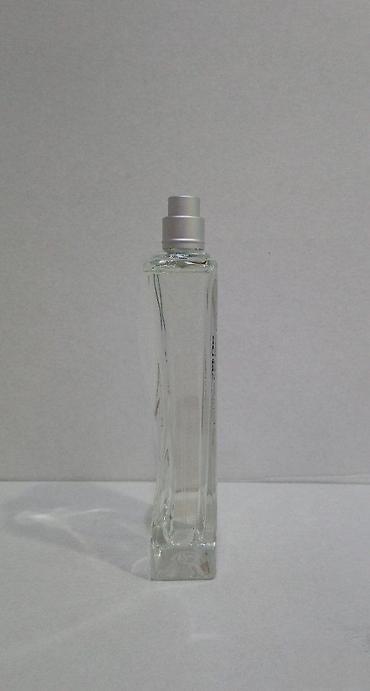 vatromet u obliku srca: KENZO L'EAU PAR POUR FEMME EDT100ML TSTR | Kenzo L'eau Par pour — 5