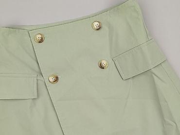 www.sinsey.pl: Shein, Spódnica damska, rozmiar XS — 1