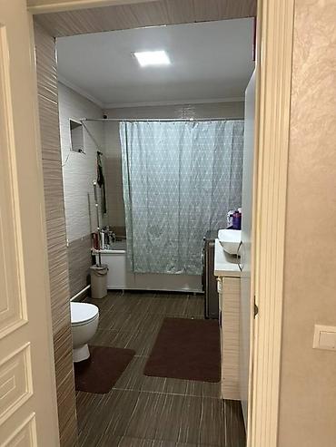 Продажа домов: Дом, 160 м², 5 комнат, Агентство недвижимости, Евроремонт — 6