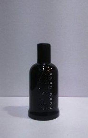 Parfemi: HUGO BOSS BOTTLED NIGHT EDT100ML TSTR | Hugo Boss Bottled Night — 4