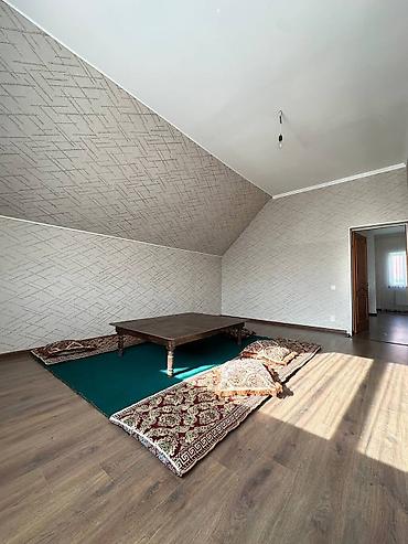 Продажа домов: Дом, 200 м², 6 комнат, Собственник, Евроремонт — 20